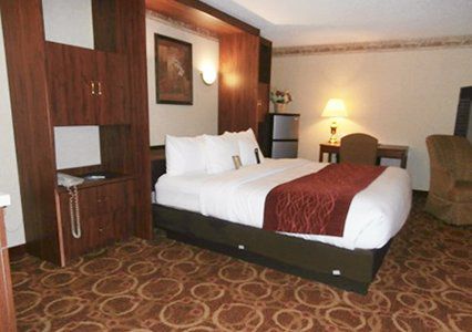 Comfort 3*