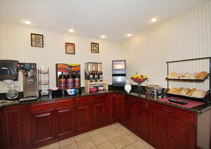 Inn Comfort 3*